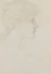 Maria Zambaco